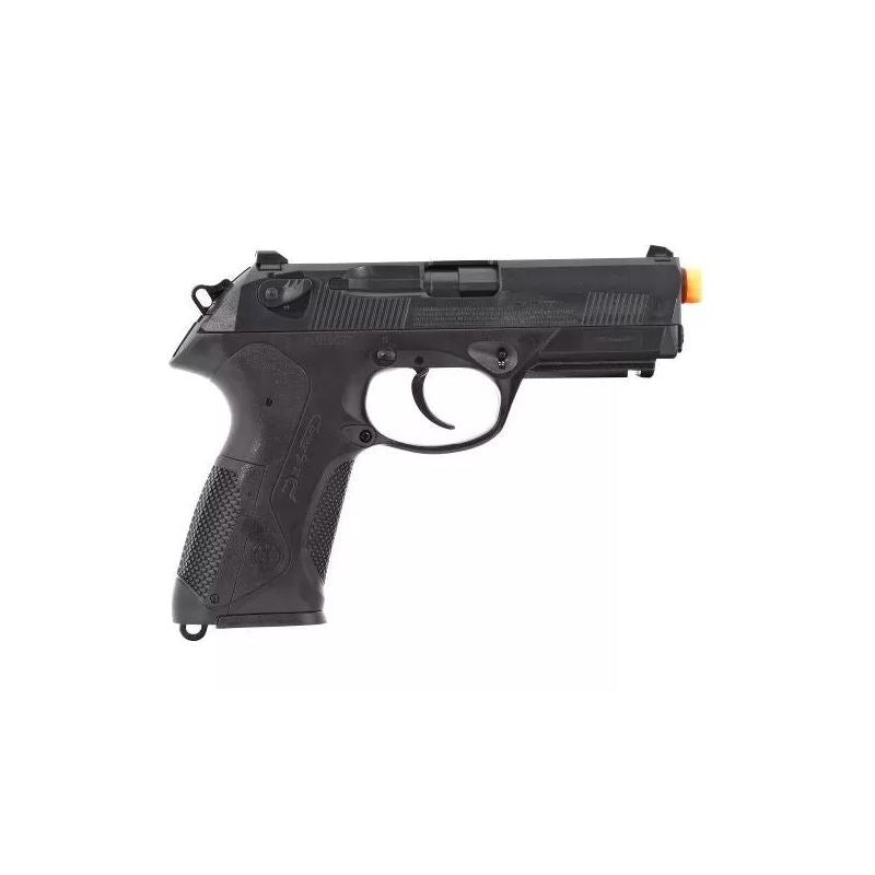 PISTOLA BERETTA PX4 STORM AIRSOFT