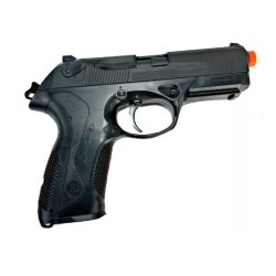 PISTOLA BERETTA PX4 STORM AIRSOFT