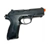PISTOLA BERETTA PX4 STORM AIRSOFT