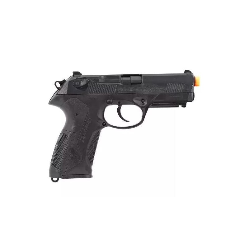 Pistola BERETTA PX4 STORM airsoft