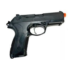 Pistola BERETTA PX4 STORM airsoft