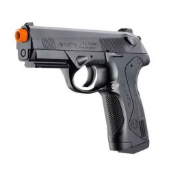 Pistola BERETTA PX4 STORM airsoft