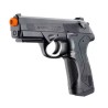 Pistola BERETTA PX4 STORM airsoft