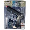 Pistola BERETTA PX4 STORM airsoft