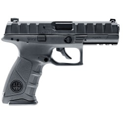 PISTOLA CO2 BERETTA APX