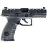 PISTOLA CO2 BERETTA APX