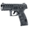 PISTOLA CO2 BERETTA APX