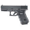 PISTOLA CO2 GLOCK G19 GEN 3