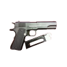 Pistola Colt  M1911 co2
