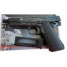Pistola Colt  M1911 co2