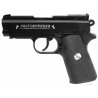 PISTOLA COLT DEFENDER METALICA co2