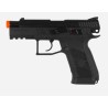 Pistola CZ 75 P-07 Duty Blowback Airsoft CO2 6mm