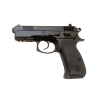 Pistola CZ 75D ceska AIRSOFT