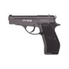PISTOLA DEPORTIVA PFM 16 CROSSMAN CO2