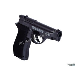 PISTOLA DEPORTIVA PFM 16 CROSSMAN CO2