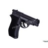 PISTOLA DEPORTIVA PFM 16 CROSSMAN CO2