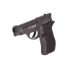 PISTOLA DEPORTIVA PFM 16 CROSSMAN CO2