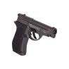 PISTOLA DEPORTIVA PFM 16 CROSSMAN CO2