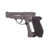 PISTOLA DEPORTIVA PFM 16 CROSSMAN CO2