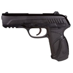 Pistola GAMO PT85 Diabolos Blowback