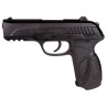 Pistola GAMO PT85 Diabolos Blowback