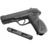 Pistola GAMO PT85 Diabolos Blowback