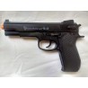 Pistola M45 Enforcer Bbs 6mm Airsoft