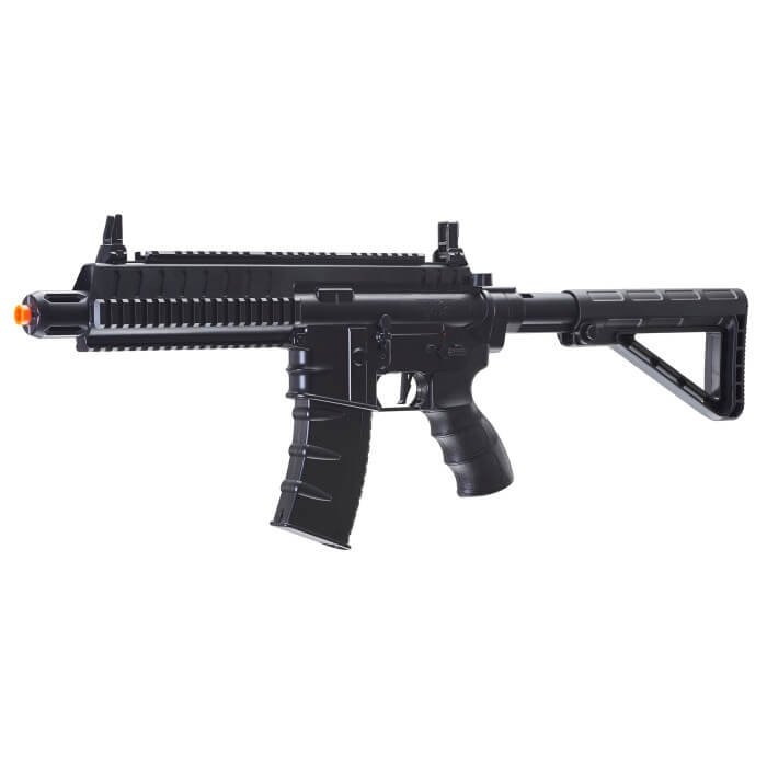 RIFLE TF CQB TAC FORCE CO2 AIRSOFT