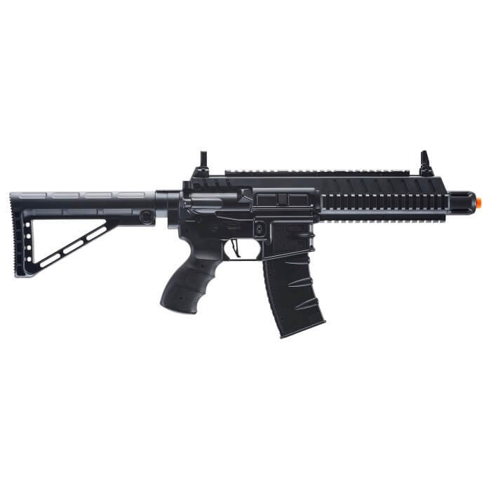 RIFLE TF CQB TAC FORCE CO2 AIRSOFT
