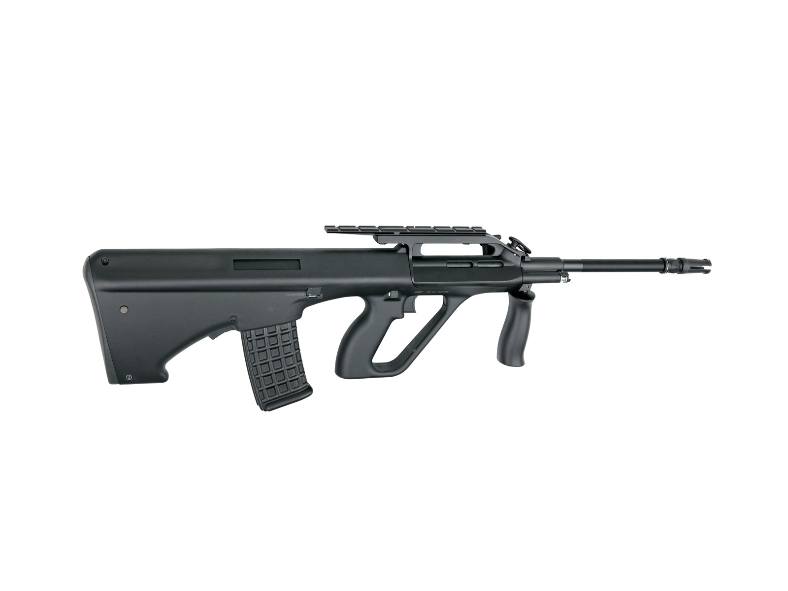 Rifle Steyr AUG A2 airsoft