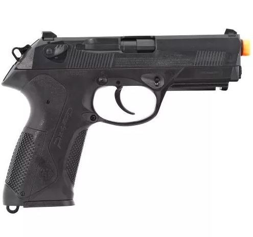PISTOLA BERETTA PX4 STORM AIRSOFT