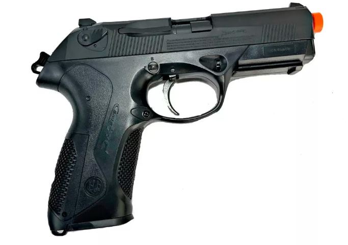 Pistola BERETTA PX4 STORM airsoft 2025