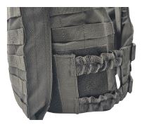 Chaleco Porta Panel con Sistema MOLLE-promovedades