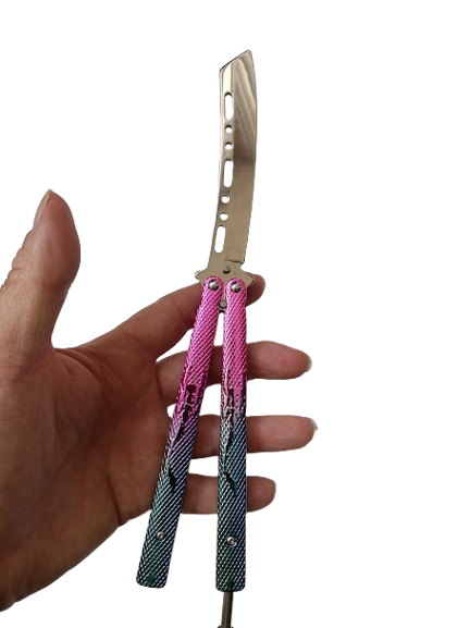 mariposa-promovedades