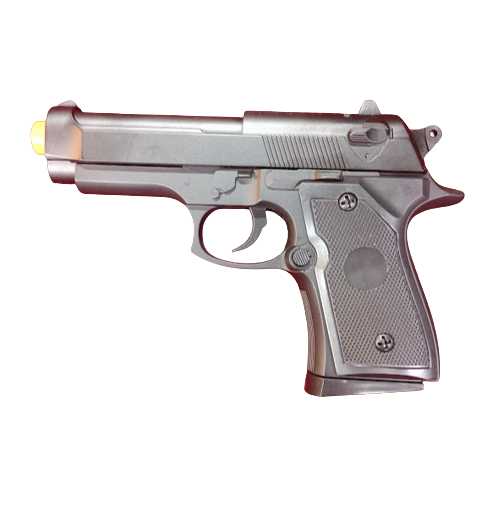 MINI BERETTA AIRSOFT