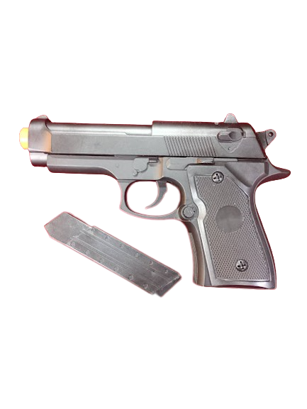 MINI BERETTA AIRSOFT