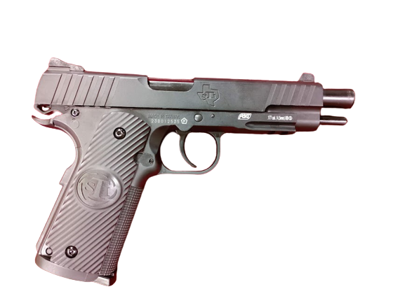 PISTOLA 1911 DUTY ONE CO2 FULL METAL