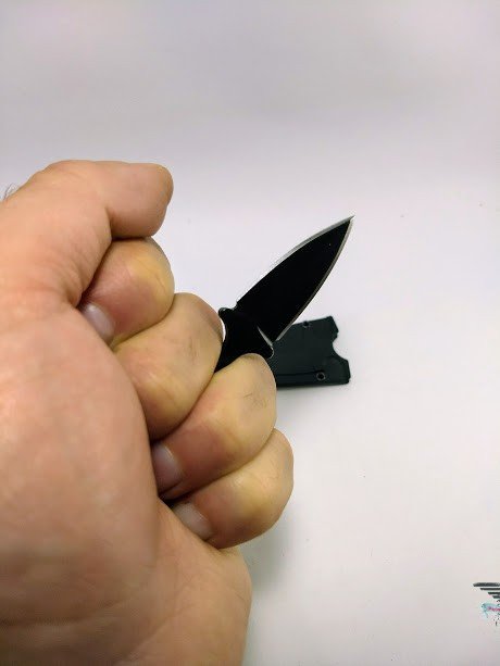 NAVAJA TÁCTICA COLLAR CHICA añadir colores