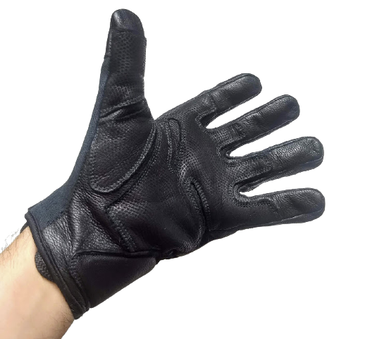 Guante Táctico de Kevlar