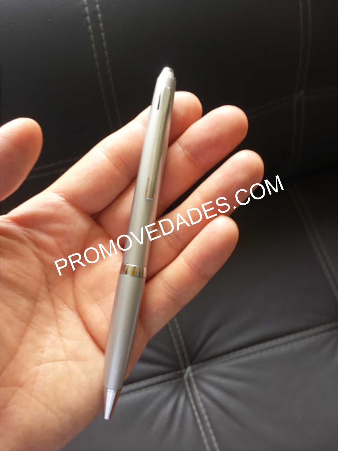 PLUMA NAVAJA PARA DEFENSA PERSONAL