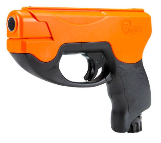 Pistola Traumática HDP 50 COMPACT Calibre .50-promovedades