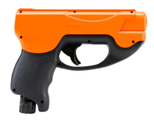 Pistola Traumatica HDP 50 COMPACT Calibre .50 2025
