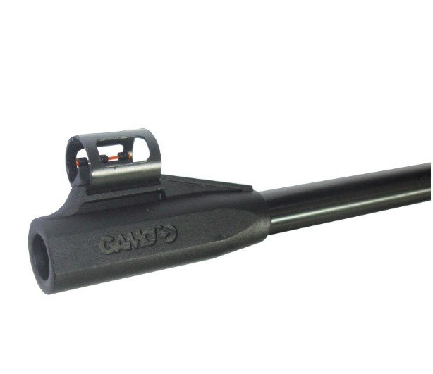 Rifle deportivo Gamo Black Shadow cal 5.5