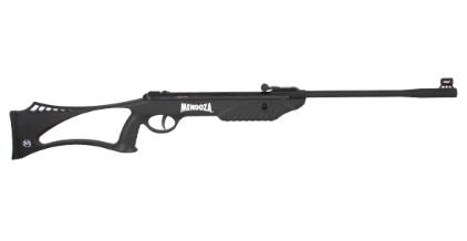 Rifle Deportivo Juvenil MSS-4.5 Mendoza -promovedades