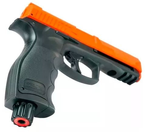 PISTOLA P2P HDP 50 DEFENSA PERSONAL TRAUMATICA