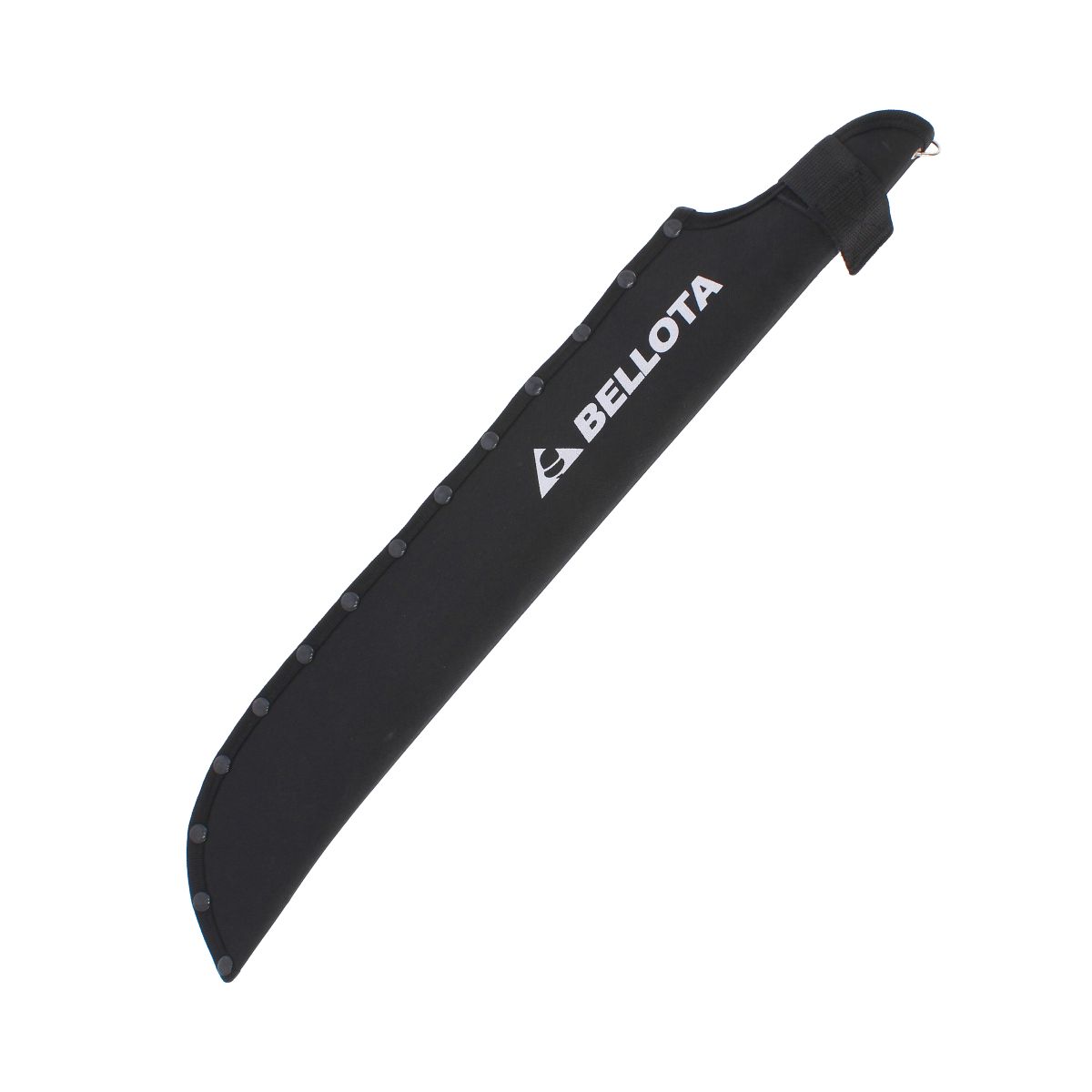 Machete Extremo 12 pulgadas