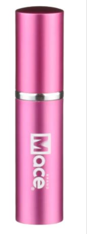 Gas Pimienta Americano MACE tipo labial 17 grms 2025