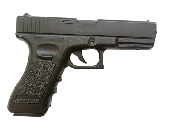 glock18_airsoft_balin_de_6mm-promovedades