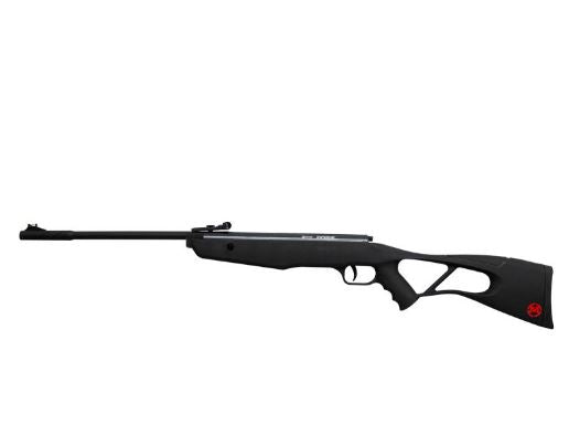 Rifle deportivo Mendoza Inferno by Crosman calibre 5.5 mm