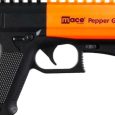 pistola de gas pimienta-pepper gun 2.0-promovedades